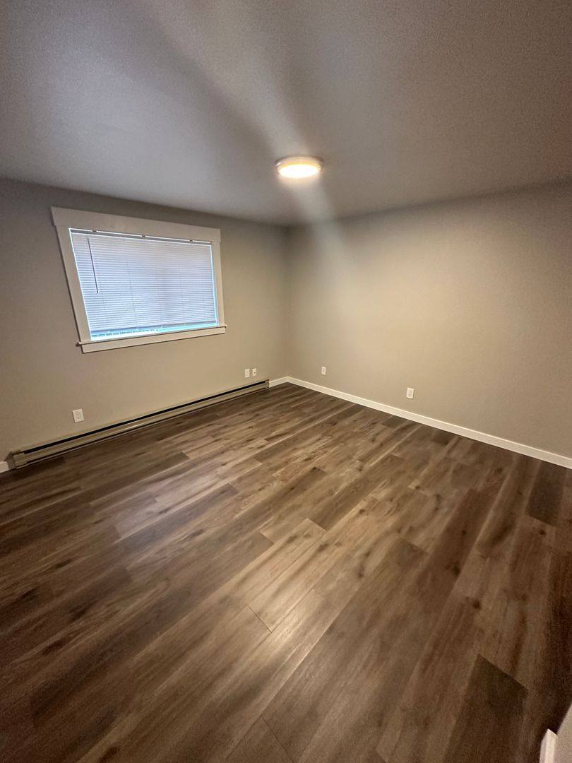 Apartment for rent at 1300 Main St, Lynden, WA 98264