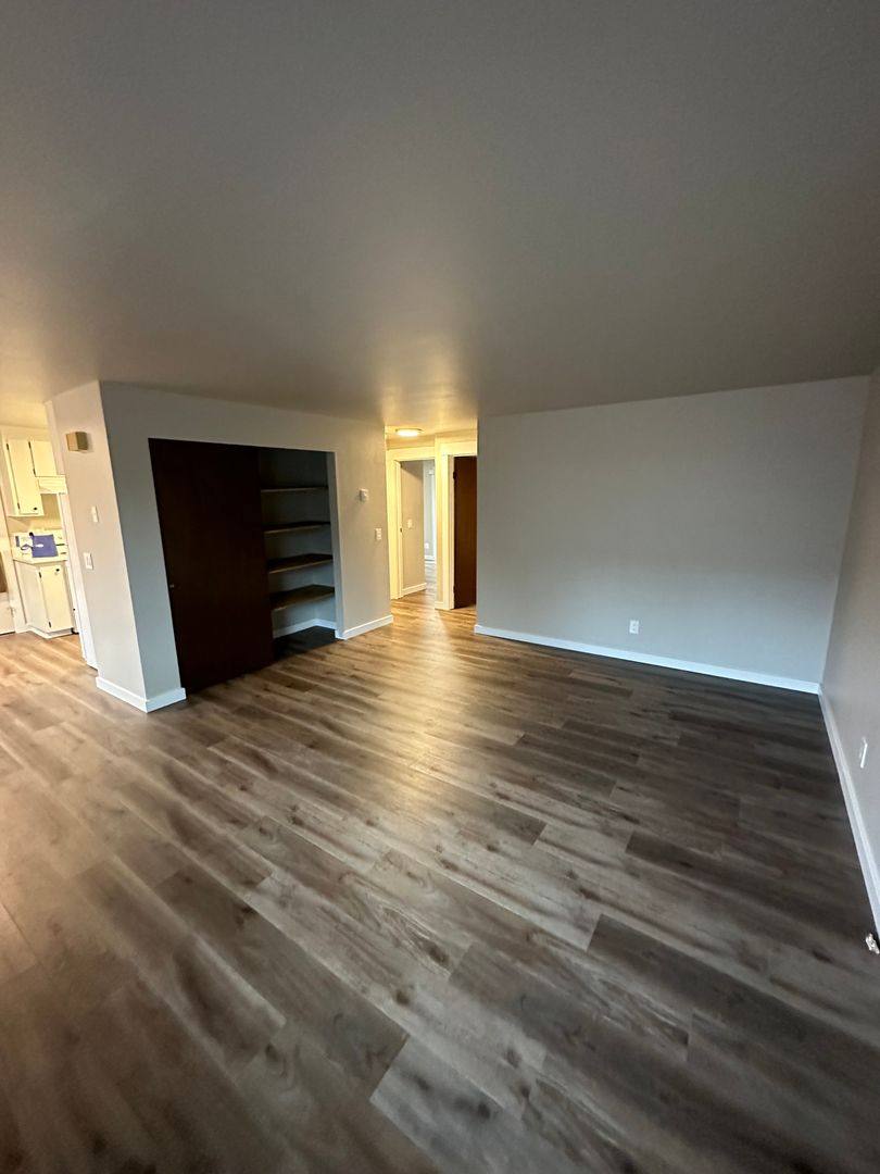 Apartment for rent at 1300 Main St, Lynden, WA 98264