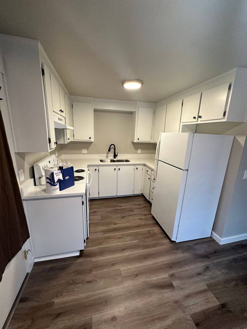 Apartment for rent at 1300 Main St, Lynden, WA 98264