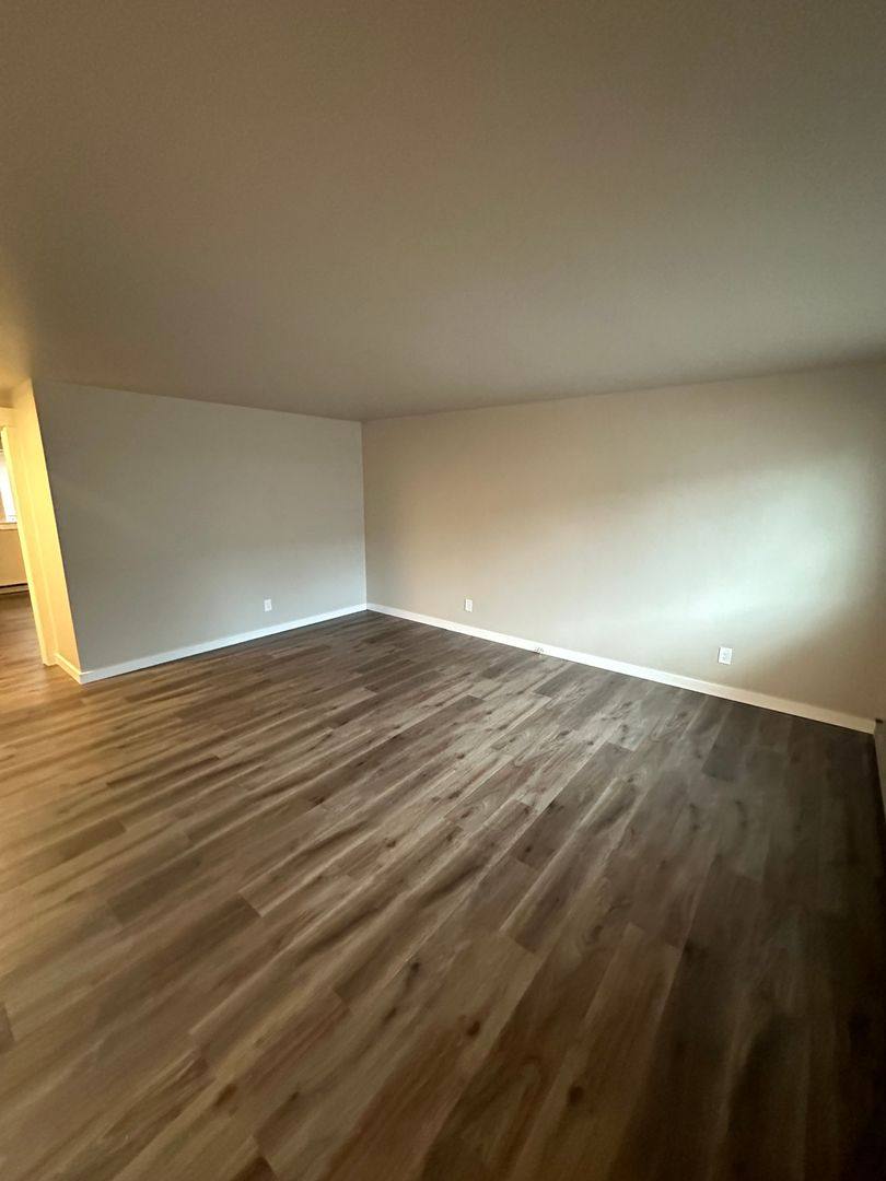 Apartment for rent at 1300 Main St, Lynden, WA 98264