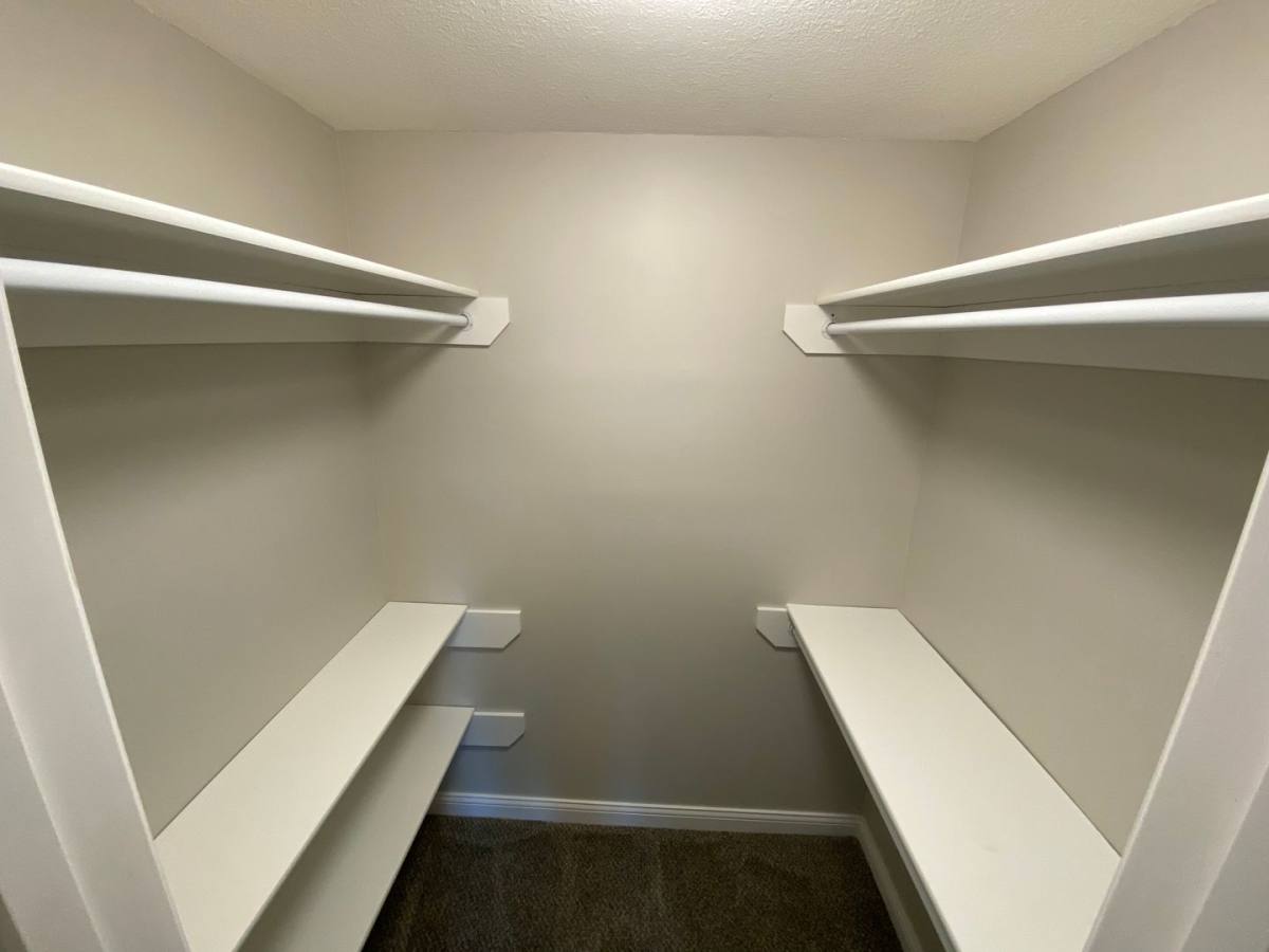 Apartment for rent at 2901, 2905, 2911, 2917 Rollins Rd, Columbia, MO 65203