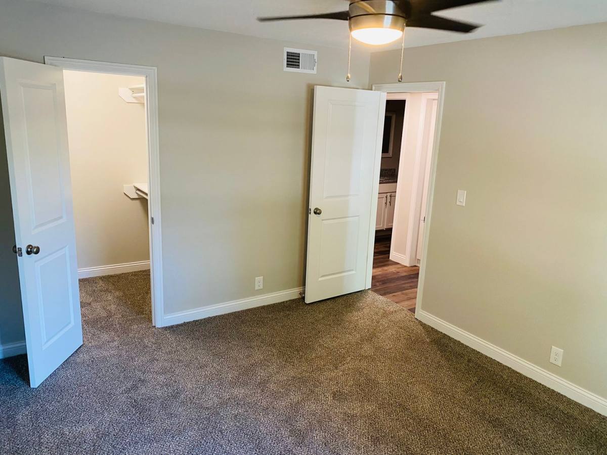 Apartment for rent at 2901, 2905, 2911, 2917 Rollins Rd, Columbia, MO 65203