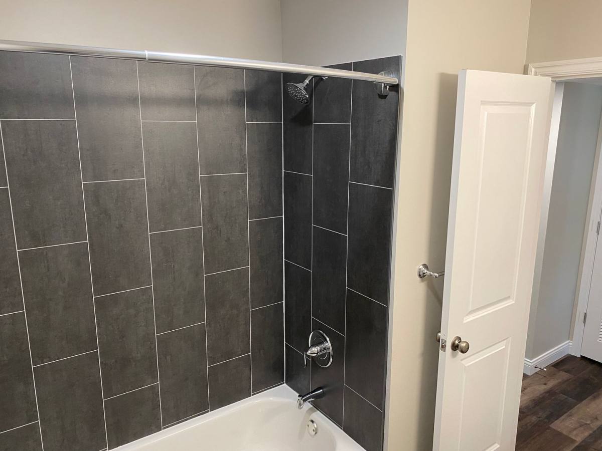 Apartment for rent at 2901, 2905, 2911, 2917 Rollins Rd, Columbia, MO 65203