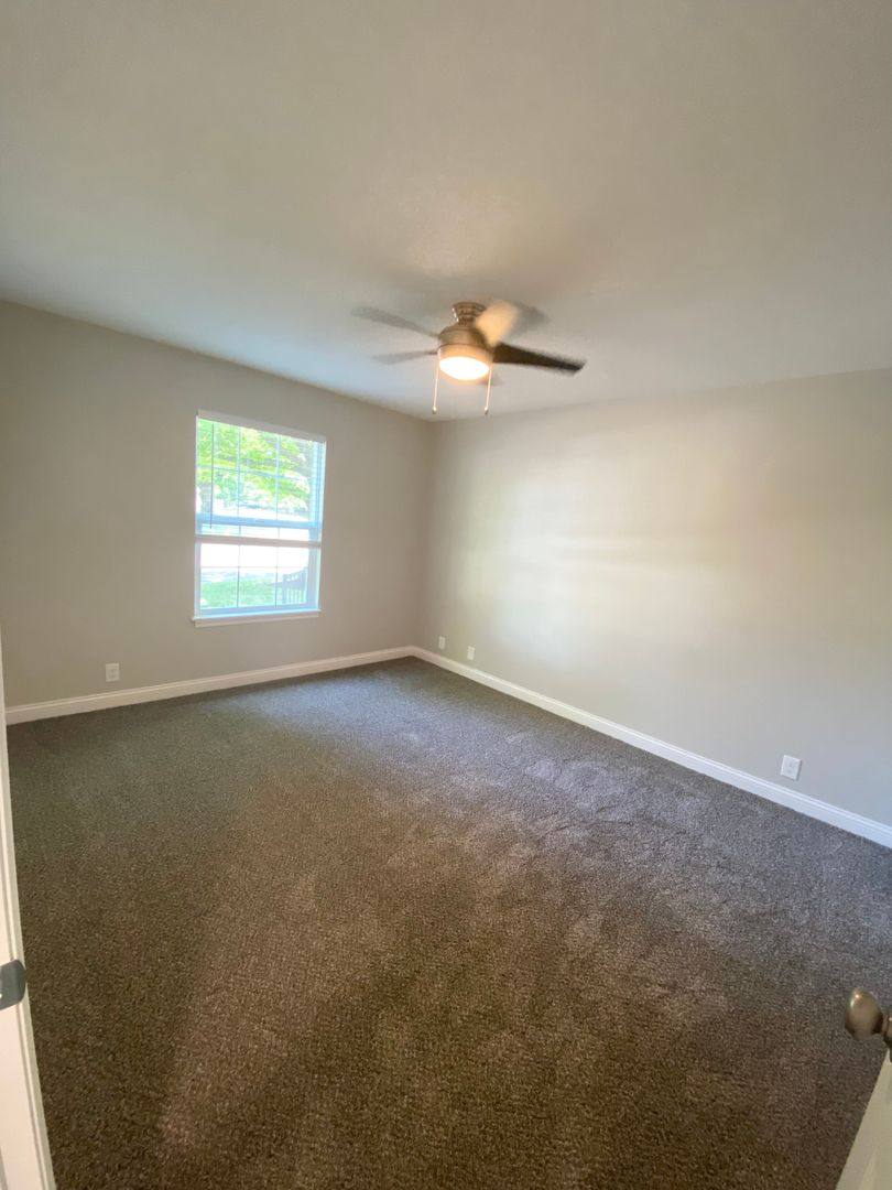Apartment for rent at 2901, 2905, 2911, 2917 Rollins Rd, Columbia, MO 65203