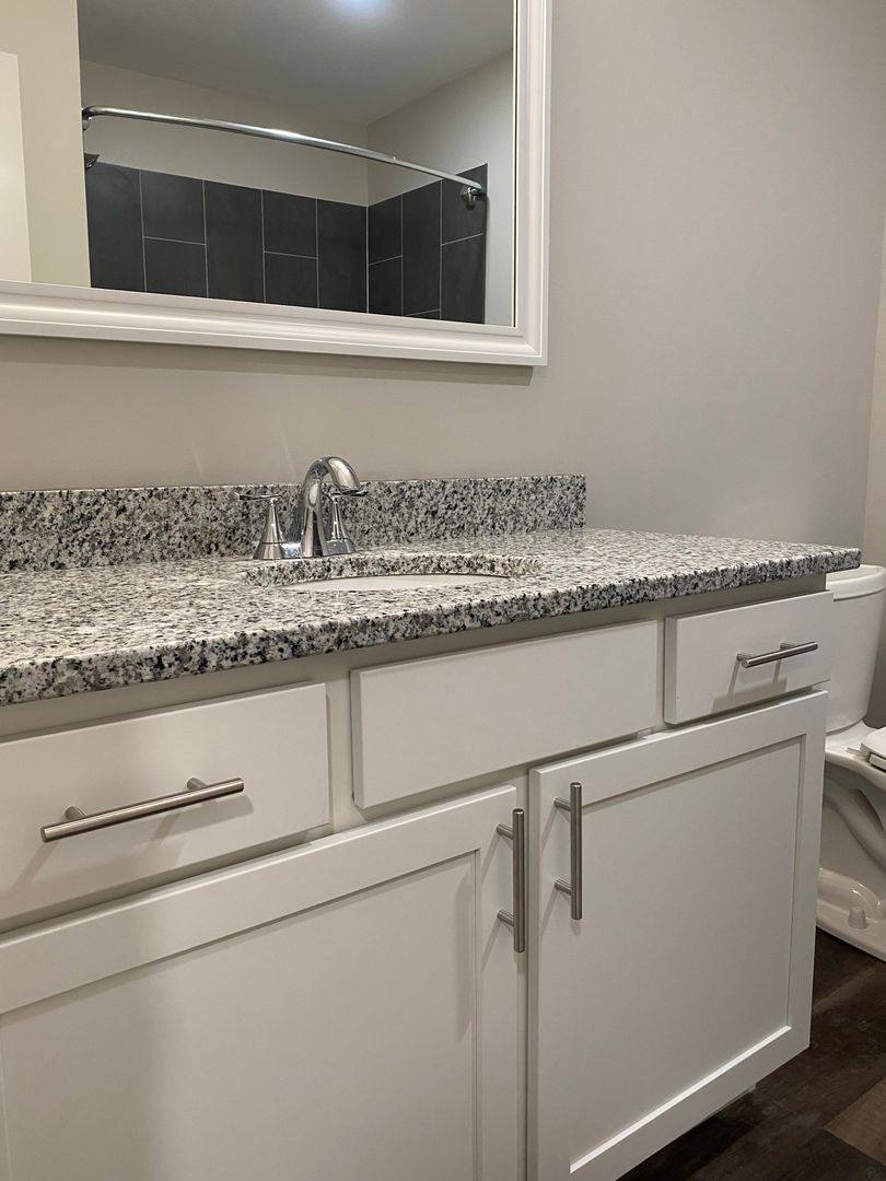 Apartment for rent at 2901, 2905, 2911, 2917 Rollins Rd, Columbia, MO 65203