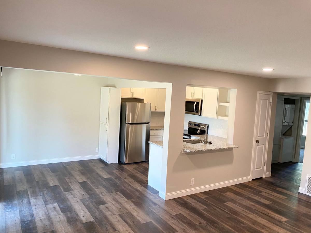 Apartment for rent at 2901, 2905, 2911, 2917 Rollins Rd, Columbia, MO 65203