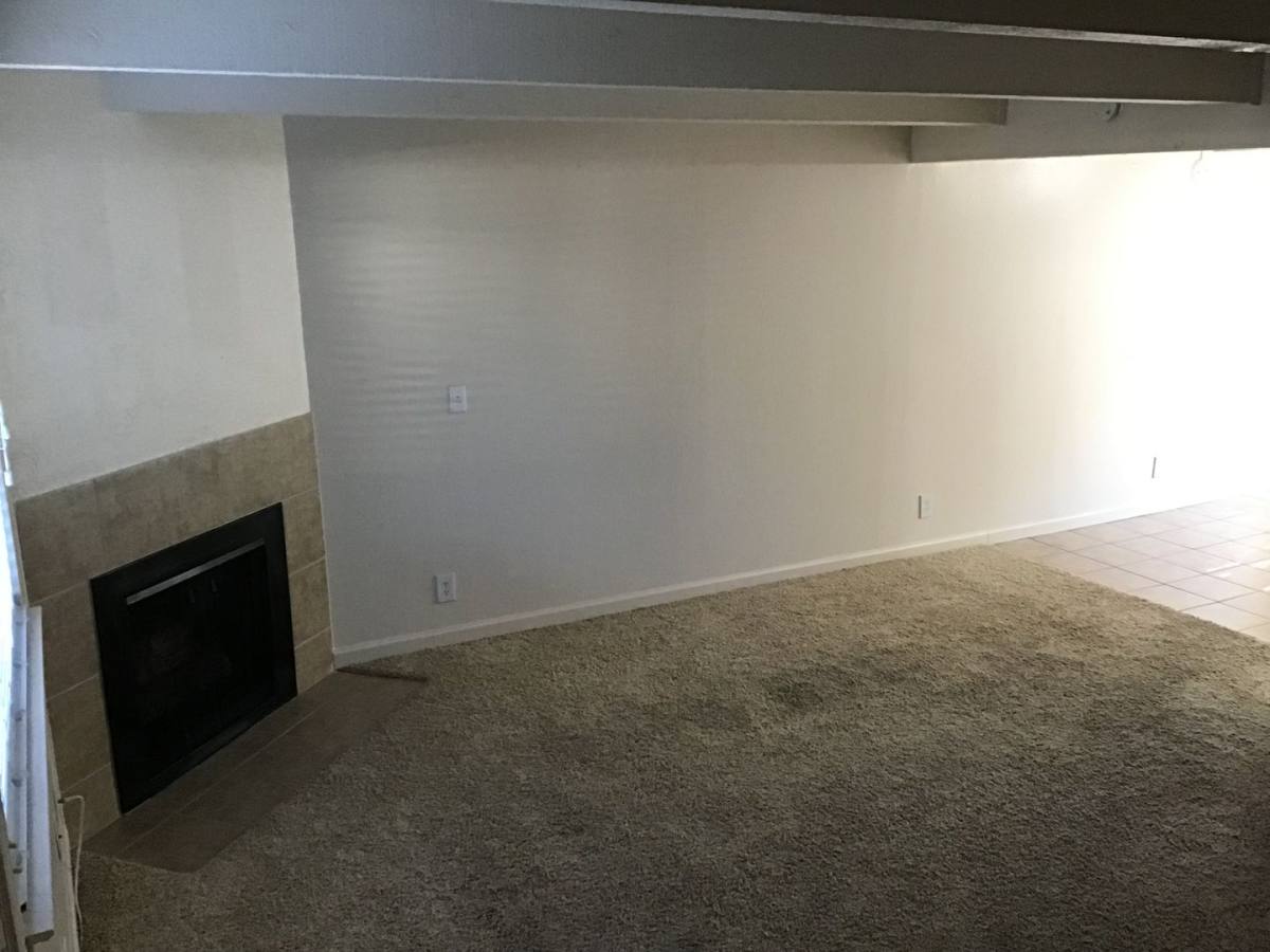 Townhouse for rent at 7032 Fair Oaks Blvd, Carmichael, CA 95608