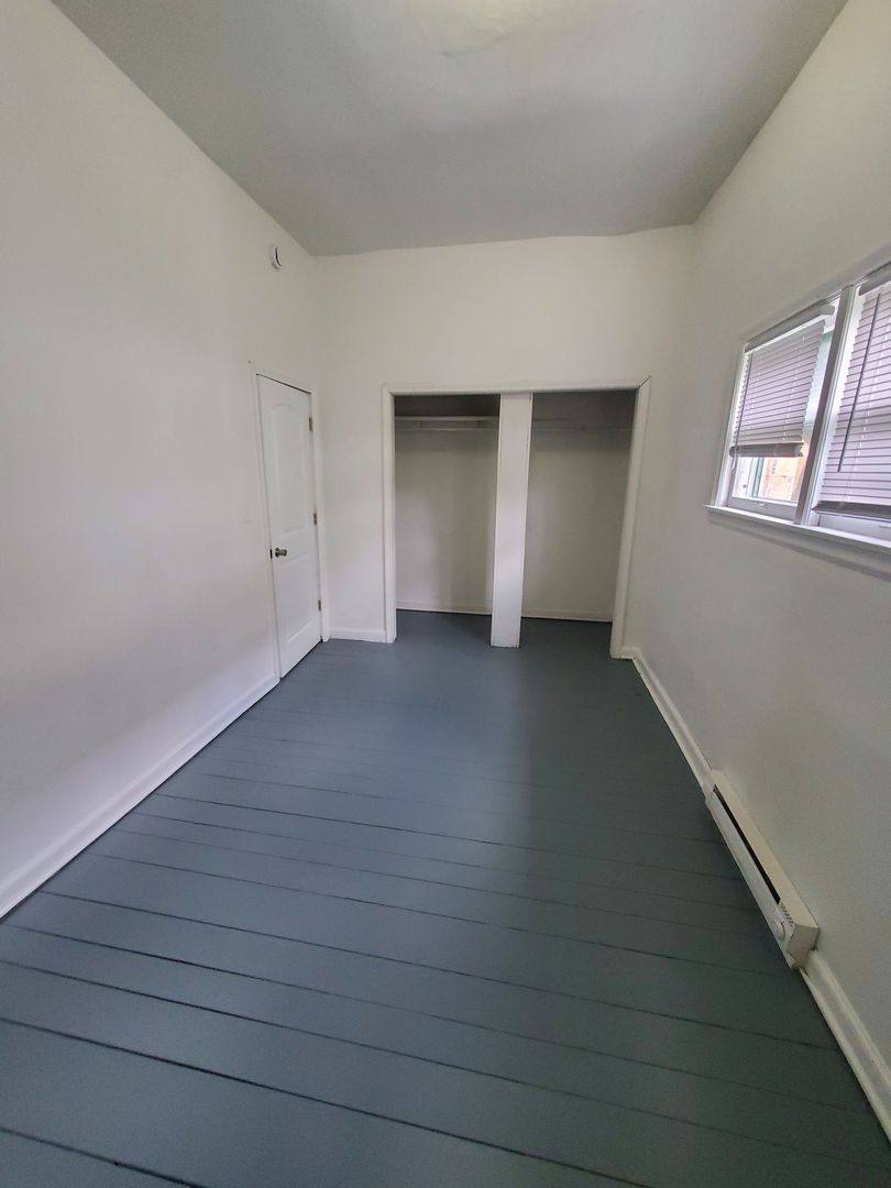 Apartment for rent at 2610 W Juneau Ave, Milwaukee, WI 53233