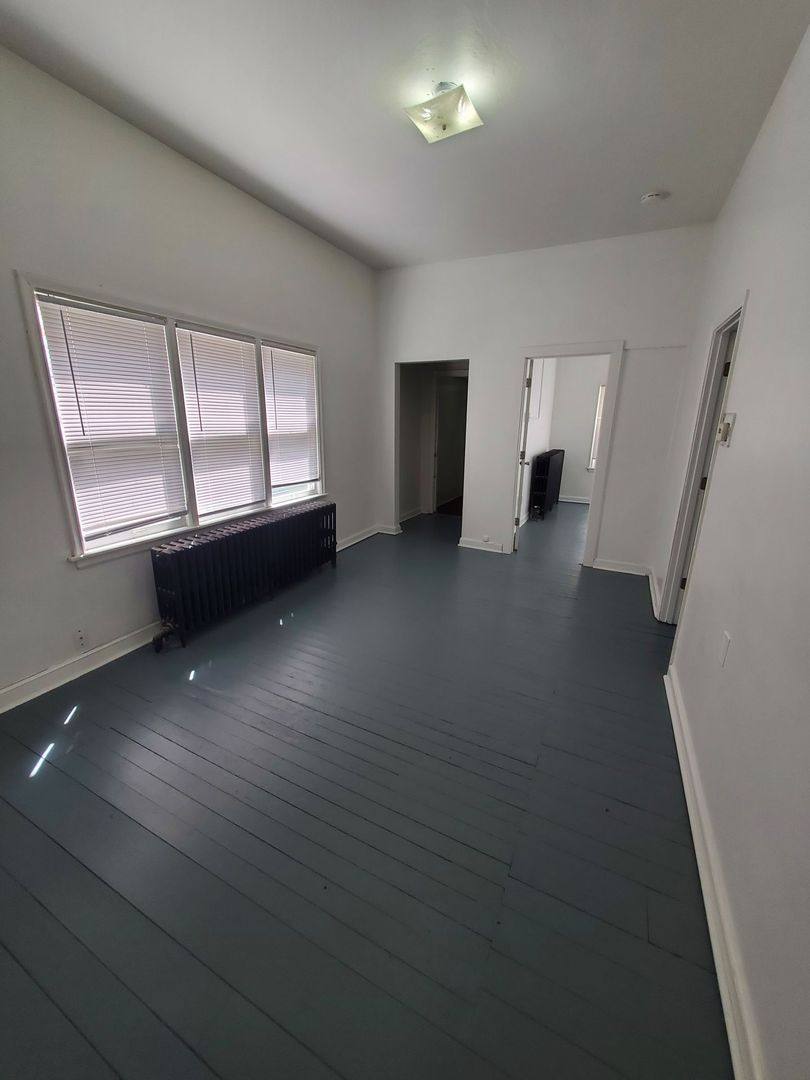 Apartment for rent at 2610 W Juneau Ave, Milwaukee, WI 53233