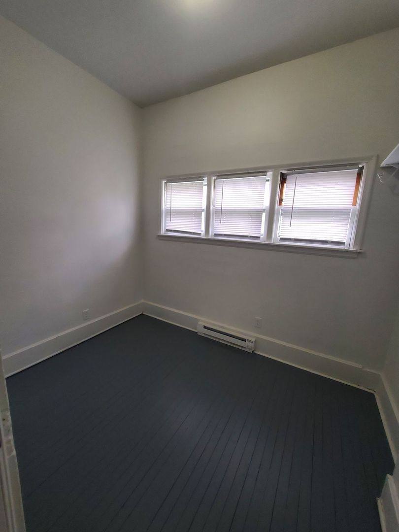 Apartment for rent at 2610 W Juneau Ave, Milwaukee, WI 53233