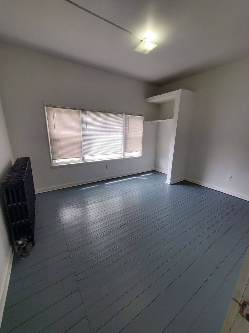 Apartment for rent at 2610 W Juneau Ave, Milwaukee, WI 53233