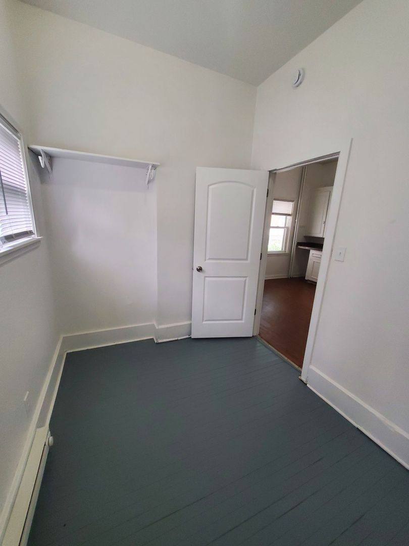 Apartment for rent at 2610 W Juneau Ave, Milwaukee, WI 53233