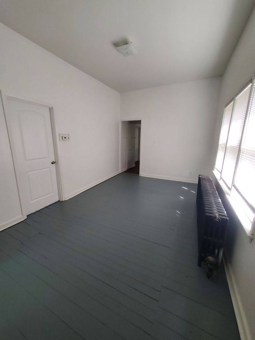 Apartment for rent at 2610 W Juneau Ave, Milwaukee, WI 53233