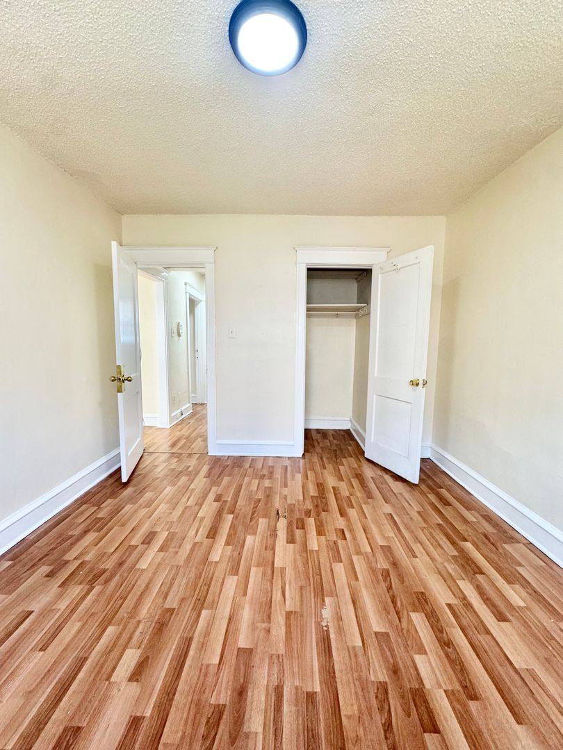 Apartment for rent at 715 E Church Lane, Philadelphia, PA 19144