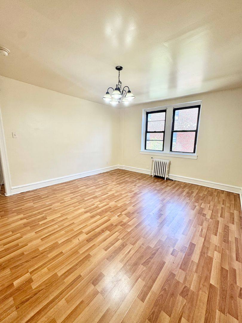 Apartment for rent at 715 E Church Lane, Philadelphia, PA 19144