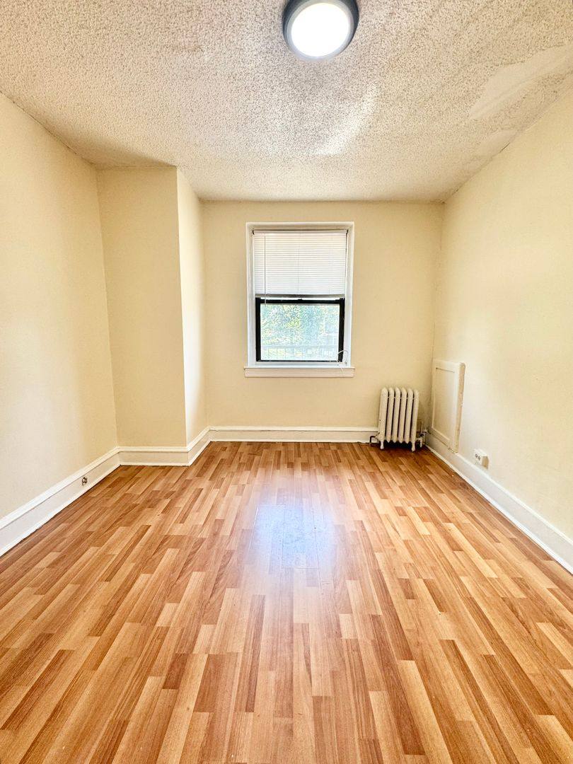 Apartment for rent at 715 E Church Lane, Philadelphia, PA 19144