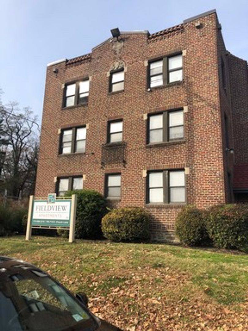 Apartment for rent at 715 E Church Lane, Philadelphia, PA 19144