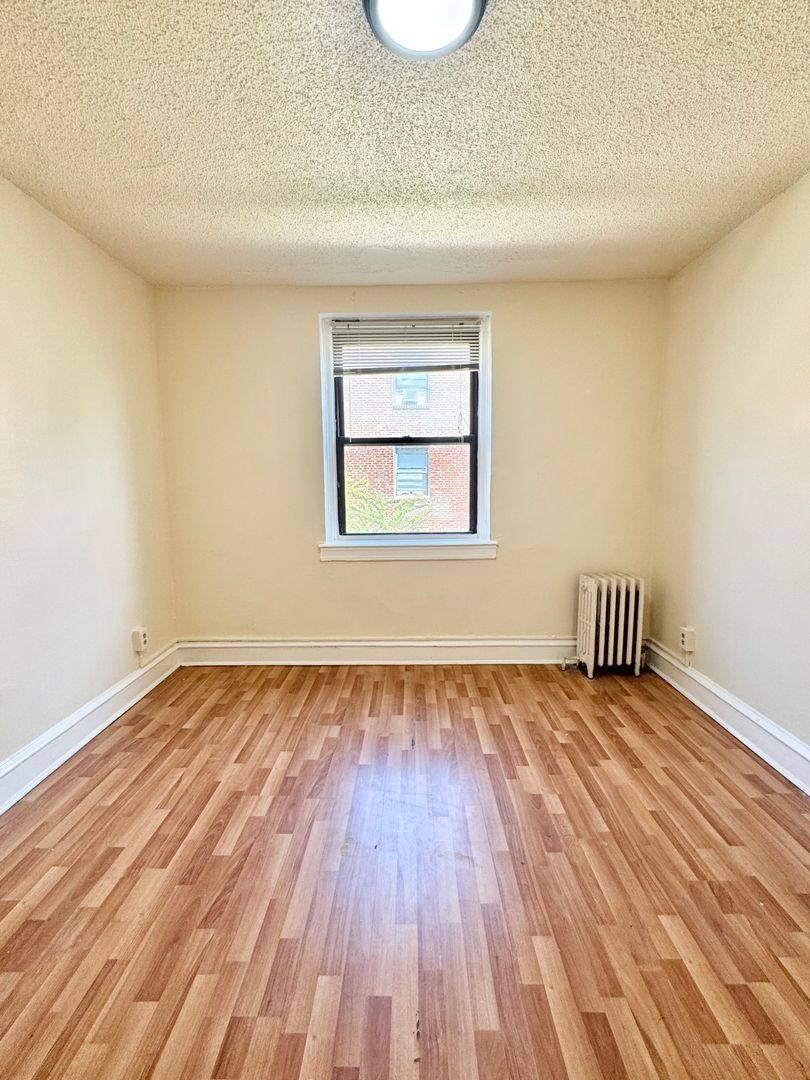 Apartment for rent at 715 E Church Lane, Philadelphia, PA 19144