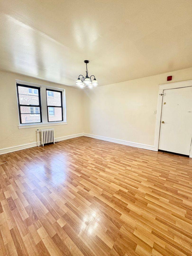Apartment for rent at 715 E Church Lane, Philadelphia, PA 19144