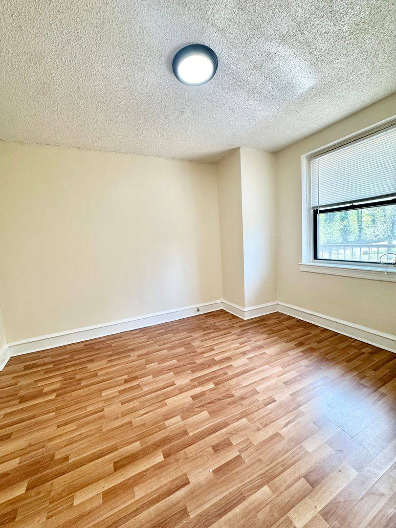 Apartment for rent at 715 E Church Lane, Philadelphia, PA 19144