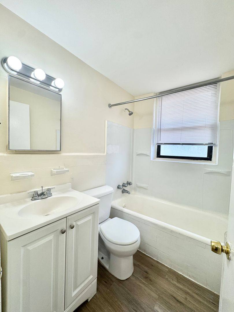 Apartment for rent at 715 E Church Lane, Philadelphia, PA 19144