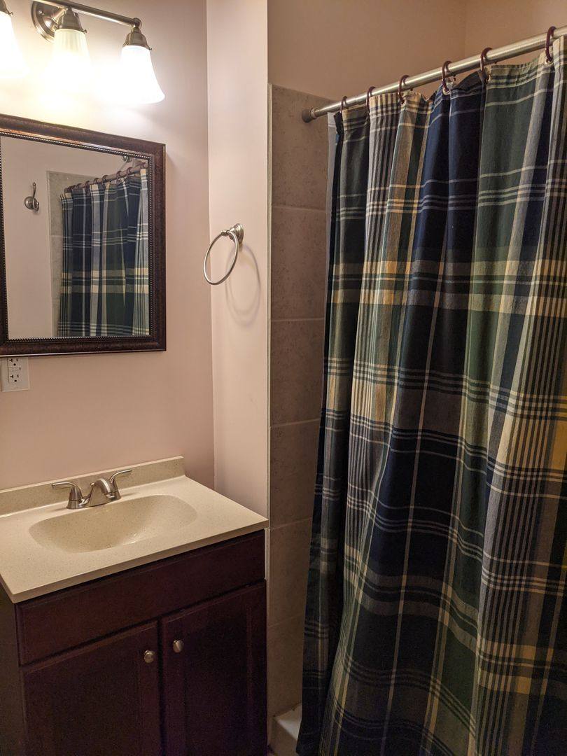 Apartment for rent at 126 Mississippi Rd, Montreat, NC 28757