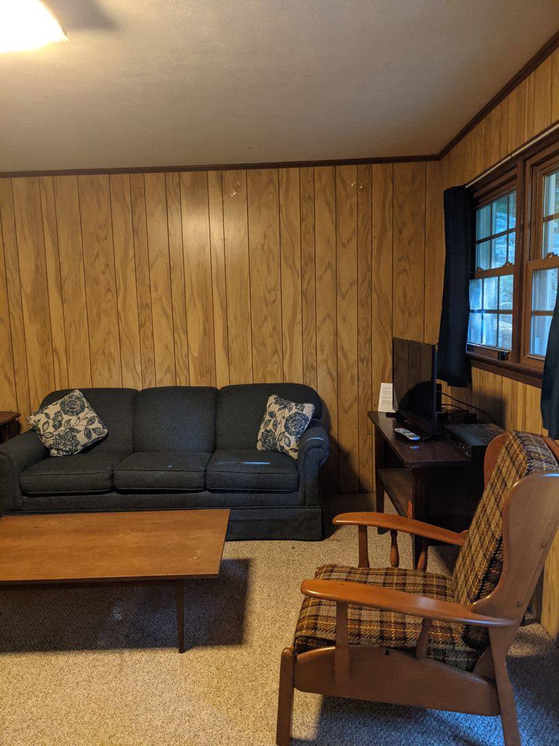 Apartment for rent at 126 Mississippi Rd, Montreat, NC 28757