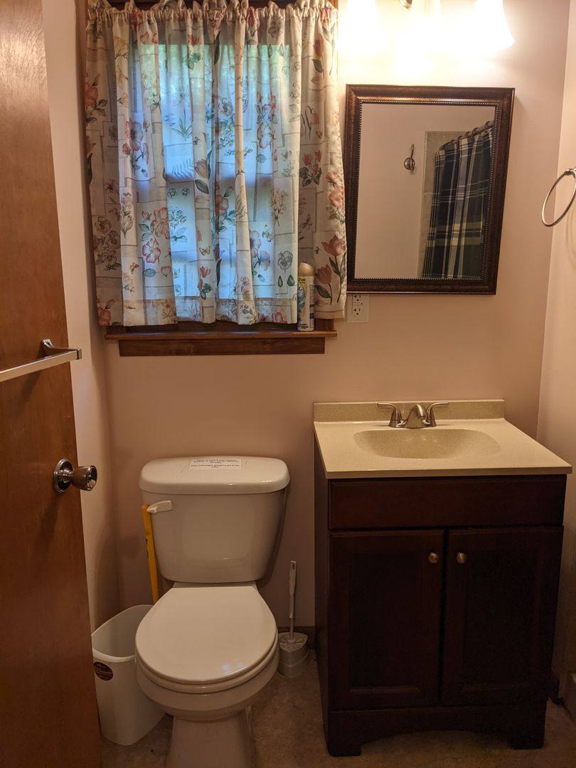 Apartment for rent at 126 Mississippi Rd, Montreat, NC 28757
