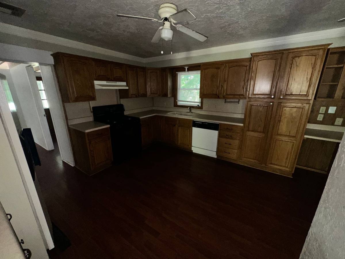 House for rent at 511 Manor Dr, Norman, OK 73072