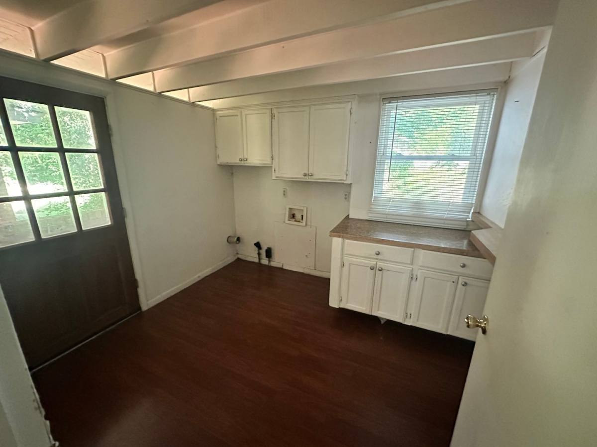 House for rent at 511 Manor Dr, Norman, OK 73072
