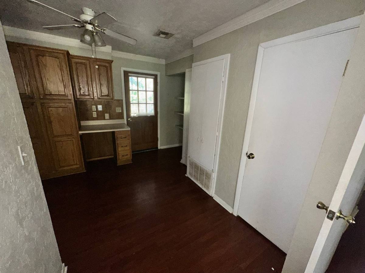 House for rent at 511 Manor Dr, Norman, OK 73072
