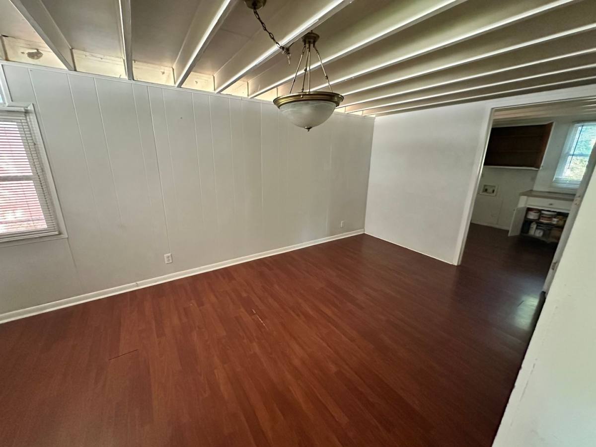House for rent at 511 Manor Dr, Norman, OK 73072