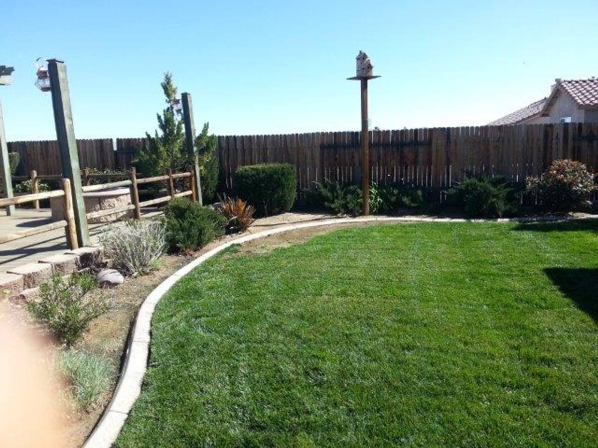 House for rent at 16376 Appletree Lane, Victorville, CA 92392