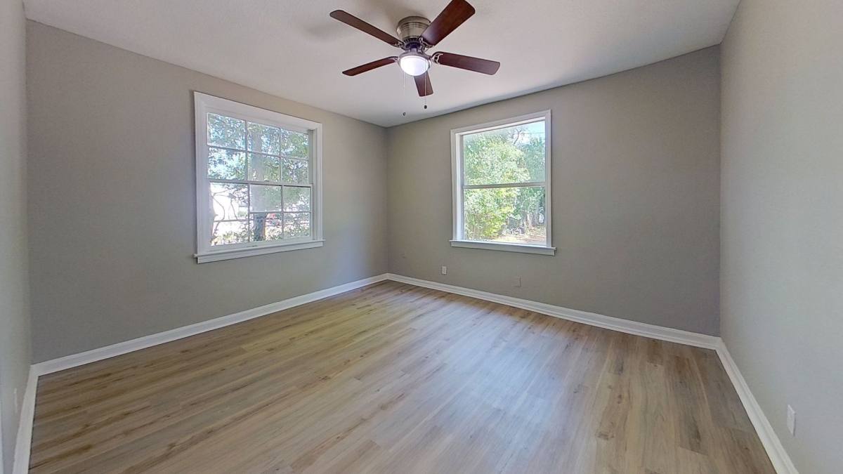 Apartment for rent at 2853 College St, Jacksonville, FL 32205