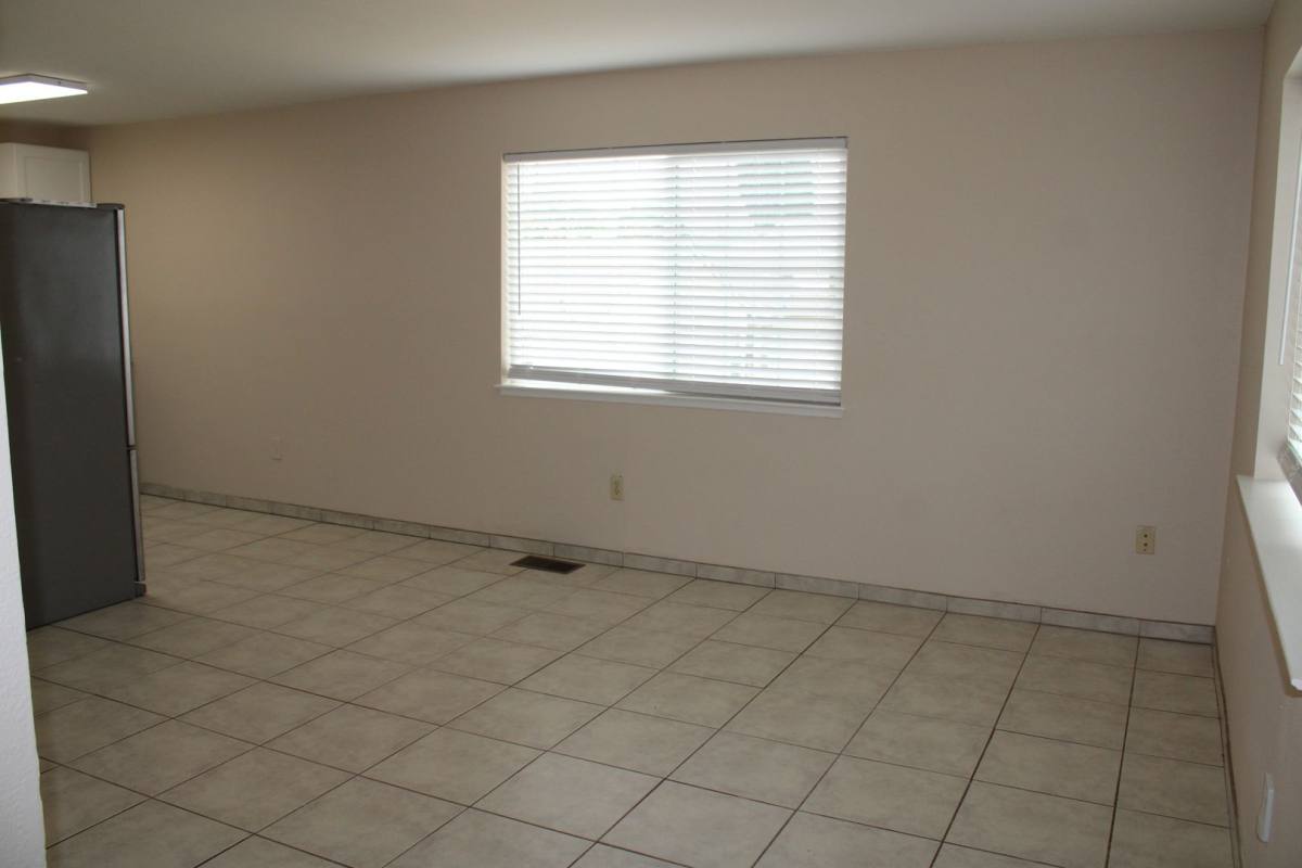 Apartment for rent at 2004 Cavallo Rd, Antioch, CA 94509