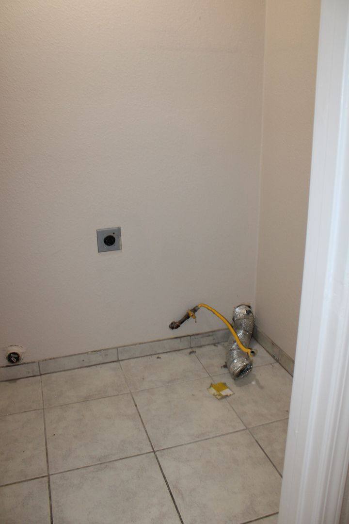Apartment for rent at 2004 Cavallo Rd, Antioch, CA 94509