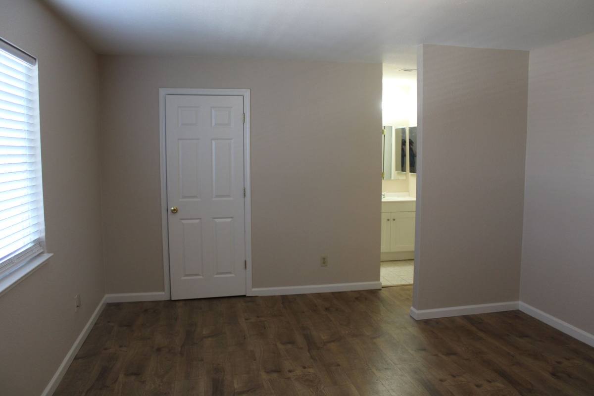 Apartment for rent at 2004 Cavallo Rd, Antioch, CA 94509