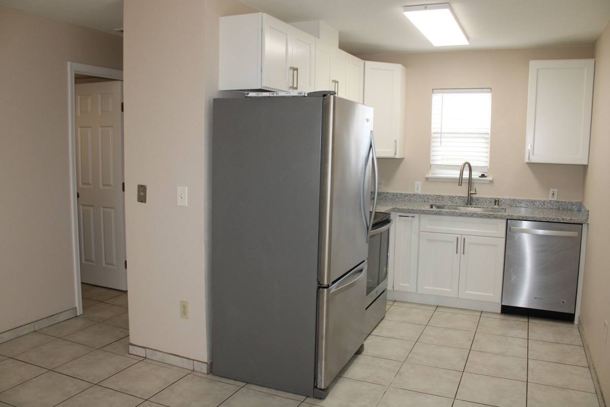 Apartment for rent at 2004 Cavallo Rd, Antioch, CA 94509