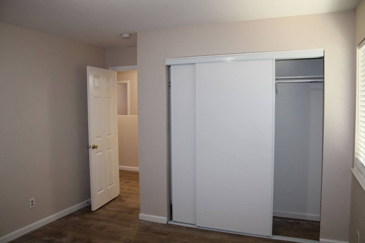 Apartment for rent at 2004 Cavallo Rd, Antioch, CA 94509