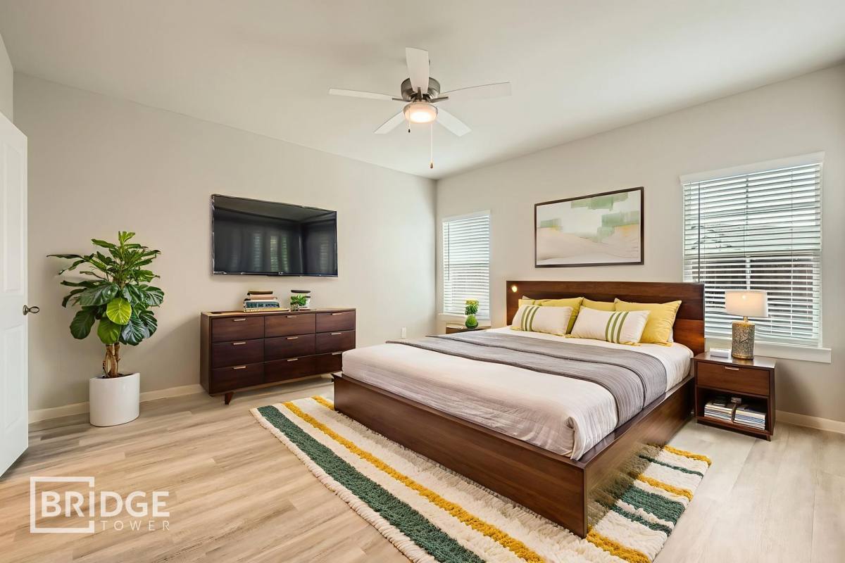 House for rent at 4006 Dayton Dr, Forney, TX 75126
