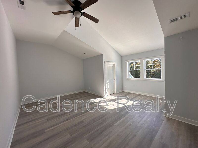 House for rent at 1426 Navaho Trail, Wilmington, NC 28409