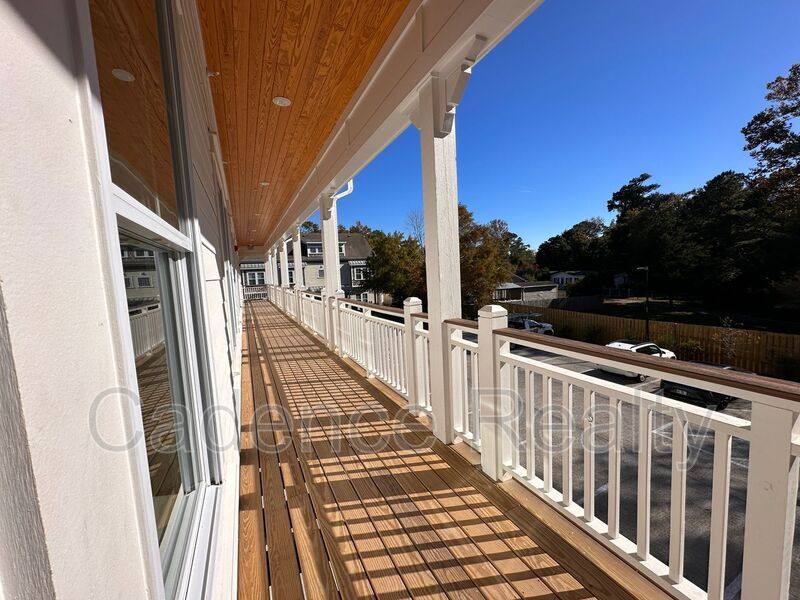 House for rent at 1426 Navaho Trail, Wilmington, NC 28409