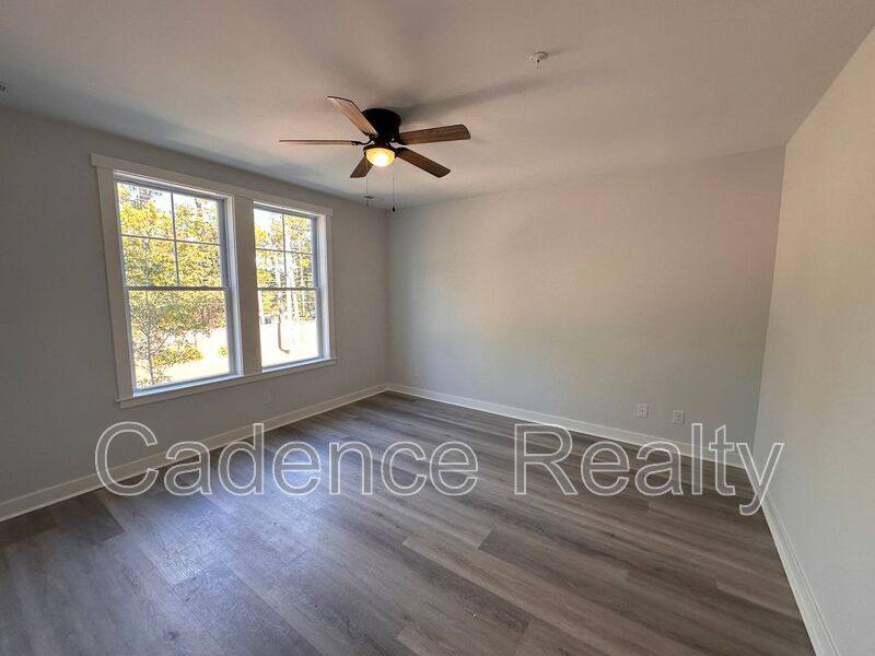 House for rent at 1426 Navaho Trail, Wilmington, NC 28409