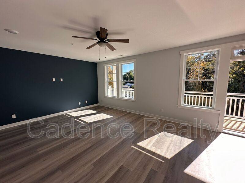 House for rent at 1426 Navaho Trail, Wilmington, NC 28409