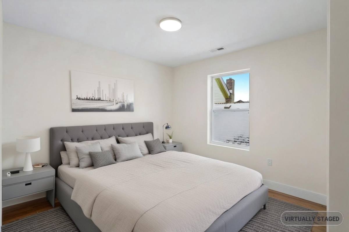 Apartment for rent at 320 W Madison, South Bend, IN 46601