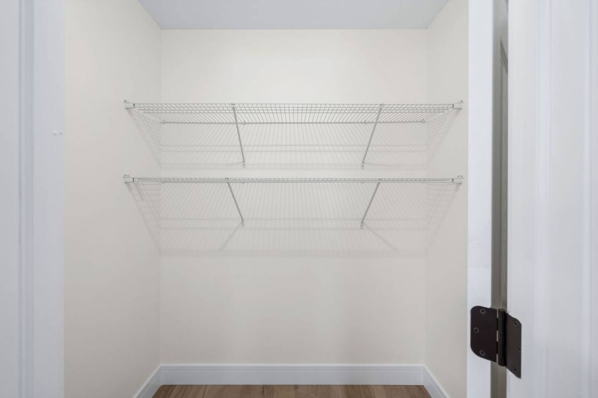Apartment for rent at 320 W Madison, South Bend, IN 46601