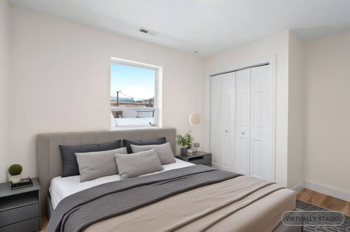 Apartment for rent at 320 W Madison, South Bend, IN 46601