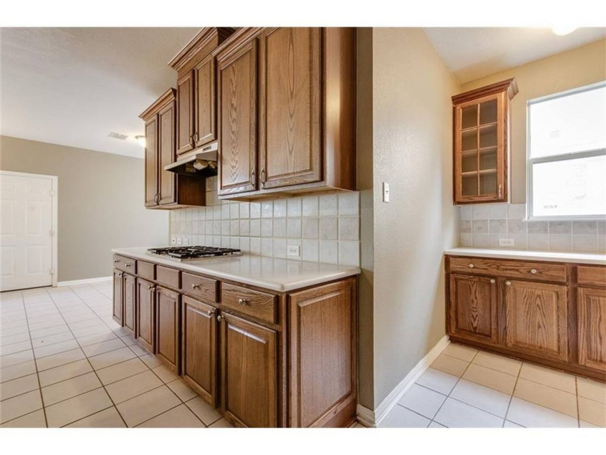 House for rent at 4520 White Rock Lane, Plano, TX 75024