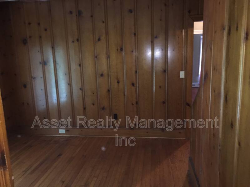 House for rent at 2033 Decatur Highway, Kingston, TN 37763
