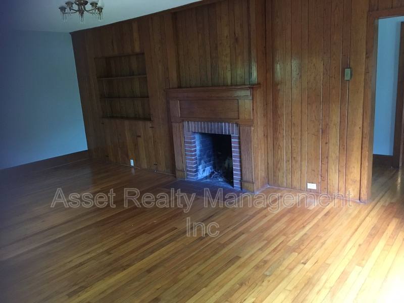 House for rent at 2033 Decatur Highway, Kingston, TN 37763